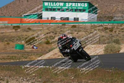 media/Apr-19-2025-AHRMA (Sat) [[3d98ca3309]]/Practice/Group 4/Turn 6/